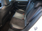 Peugeot 308, 2015