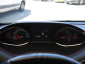 Peugeot 308, 2015