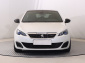 Peugeot 308, 2015