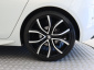 Peugeot 308, 2015