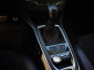 Peugeot 308, 2015