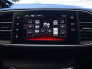 Peugeot 308, 2015