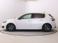 Peugeot 308, 2015