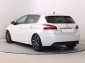Peugeot 308, 2015