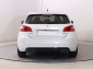 Peugeot 308, 2015