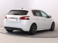Peugeot 308, 2015