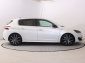Peugeot 308, 2015
