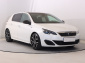 Peugeot 308, 2015