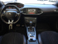Peugeot 308, 2015