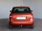 Škoda Fabia, 2008