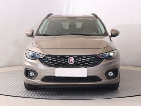 Fiat Tipo - 2018