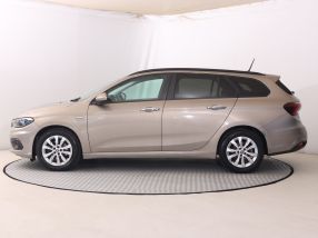 Fiat Tipo - 2018