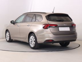 Fiat Tipo - 2018