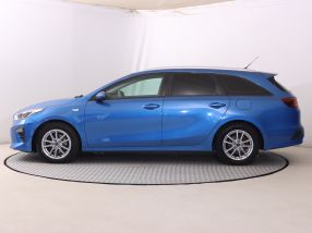 Kia Ceed - 2020