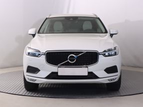 Volvo XC60 - 2020