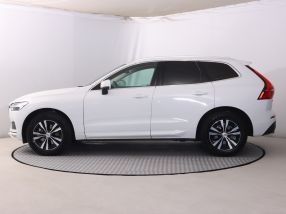 Volvo XC60 - 2020