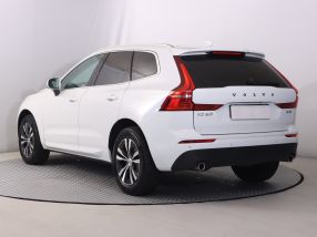 Volvo XC60 - 2020