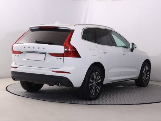 Volvo XC60 B4 AWD