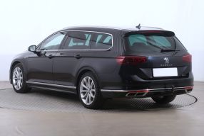 Volkswagen Passat - 2020