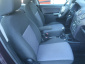 Ford Fusion, 2010