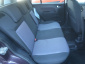 Ford Fusion, 2010
