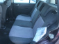 Ford Fusion, 2010