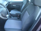 Ford Fusion, 2010