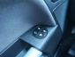 Ford Fusion, 2010