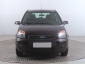 Ford Fusion, 2010