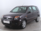 Ford Fusion, 2010