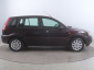 Ford Fusion, 2010