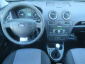 Ford Fusion, 2010