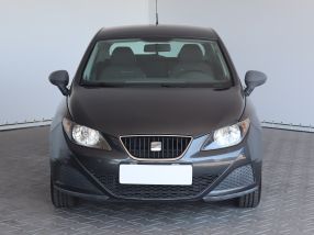 Seat Ibiza - 2009
