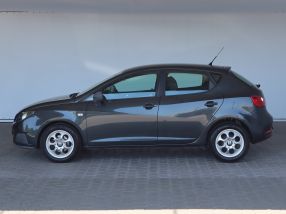 Seat Ibiza - 2009