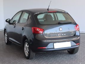 Seat Ibiza - 2009