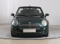 MINI Cabrio, 2006