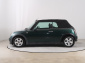 MINI Cabrio, 2006