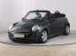 MINI Cabrio, 2006