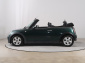 MINI Cabrio, 2006