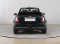 MINI Cabrio, 2006