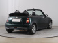 MINI Cabrio, 2006