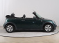 MINI Cabrio, 2006