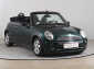 MINI Cabrio, 2006