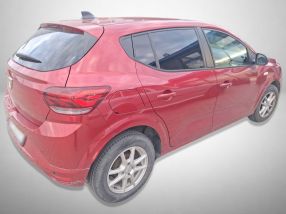 Dacia Sandero - 2023