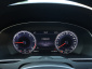 Volkswagen Passat, 2016