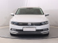Volkswagen Passat, 2016