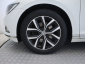 Volkswagen Passat, 2016