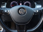 Volkswagen Passat, 2016