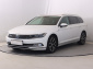 Volkswagen Passat, 2016