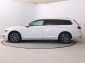 Volkswagen Passat, 2016